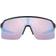 Oakley Sutro Lite OO9463 Unisex - Grigio Blu Scuro