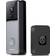 Denver VDB-216 Smart Video Doorbell