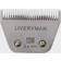 Liveryman Harmony Plus Clippers - Narrow