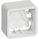 Schneider Electric 503D6610