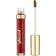 Barry M Glazed Oil Infused Lip Gloss OILG1 So Intriguing