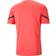 Puma IndividualCUP Jersey Men - Sunblaze/Black