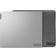 Lenovo ThinkBook Sleeve 13" - Grey