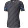 Puma IndividualCUP Jersey Men - Bluemazing/Asphalt