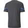 Puma IndividualCUP Jersey Men - Bluemazing/Asphalt