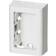 Schneider Electric AAK503D6515