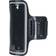Gymstick Active Phone Armband