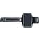 Gymstick Active Phone Armband