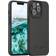 Bigben Biodegradable Case for iPhone 13 Pro