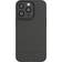 Bigben Biodegradable Case for iPhone 13 Pro