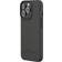 Bigben Coque pour iPhone 13 Pro Recyclable Noir