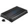 Crunch GPX4400.1D Amplificatore Digitale 4400 W Regolazione Volume