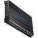 Crunch GPX4400.1D Amplificatore Digitale 4400 W Regolazione Volume