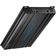 Crunch GPX4400.1D Amplificatore Digitale 4400 W Regolazione Volume