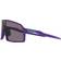 Oakley Sutro Shift Collection OO9406-8937