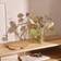 Iittala Alvar Aalto Serveringsbricka