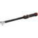 Bahco 74WR-340 Torque Wrench