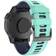 CaseOnline Twin Sport Armband for Garmin Fenix 6