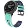 CaseOnline Twin Sport Armband for Garmin Fenix 6