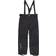 Isbjörn of Sweden Kid's Hurricane Shell Pants - Black (3621)