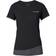 Vaude Sveit T-shirt Women - Black Uni