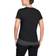 Vaude Sveit T-shirt Women - Black Uni