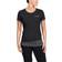 Vaude Sveit T-shirt Women - Black Uni