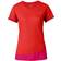 Vaude Sveit T-shirt Women - Mars Red