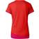 Vaude Sveit T-shirt Women - Mars Red