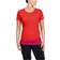 Vaude Sveit T-shirt Women - Mars Red