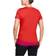 Vaude Sveit T-shirt Women - Mars Red