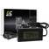 Green Cell AD107P Compatible