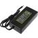 Green Cell AD107P Compatible