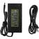 Green Cell AD107P Compatible