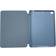 Gear Tablet Cover for iPad Mini 7.9"