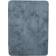 Gear Tablet Cover for iPad Mini 7.9"