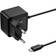 Deltaco USB-AC178