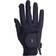 Br All Weather Pro Riding Gloves