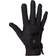 Br All Weather Pro Riding Gloves