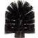 Kleine Wolke Trixy (5060926868)