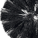 Kleine Wolke Trixy (5060926868)