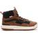 Vans Exo Hi Mte 1 - Dachshund/Black