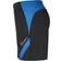 Nike Dri-Fit Academy Pro Pocketed Shorts Men - Anthracite/Photo Blue/White