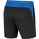 Nike Dri-Fit Academy Pro Pocketed Shorts Men - Anthracite/Photo Blue/White