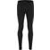 Dhb Thermal Tight Men - Black