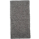 Sealskin 436901