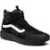 Vans Ultrarange Exo Hi MTE-1 Uomo - Black