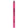 Barry M Hi Vis Neon Bold Waterproof Eyeliner HVBP3 Riot