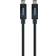 Schwaiger USB C-USB C 3.1 (Gen.2) 1m