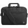 HP Renew Business 14.1" - Black